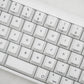 PC周辺機器 ピーエフユー PFU