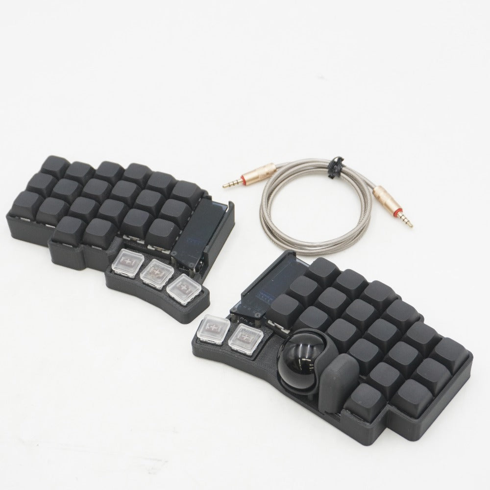 コンプオフ PC周辺機器