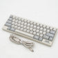 コンプオフ PC周辺機器 ピーエフユー