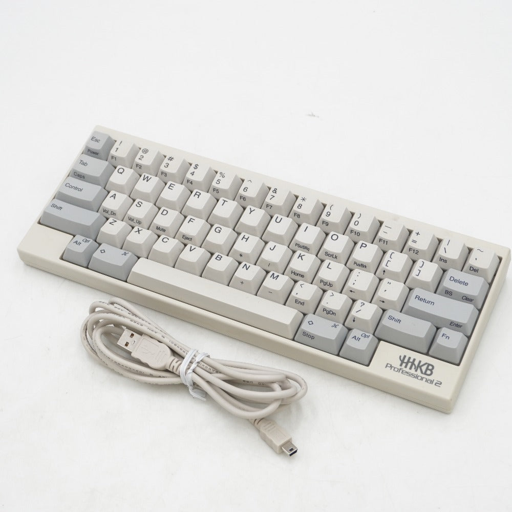 コンプオフ PC周辺機器 ピーエフユー