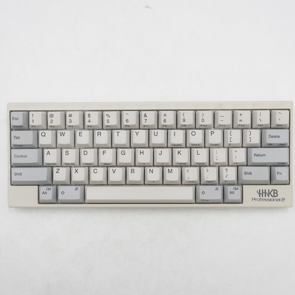 PC周辺機器 ピーエフユー PFU
