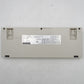 PC周辺機器 PD-KB400W
