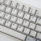 Happy Hacking Keyboard