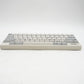 PFU ピーエフユー Happy Hacking Keyboard Professional2 白 （英語配列） PD-KB400W