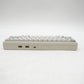 PFU ピーエフユー Happy Hacking Keyboard Professional2 白 （英語配列） PD-KB400W