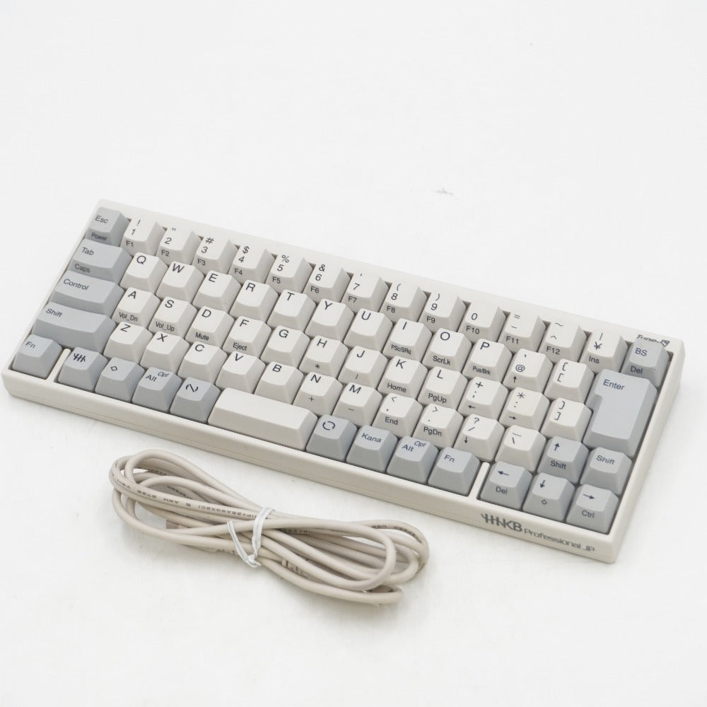 コンプオフ PC周辺機器 ピーエフユー
