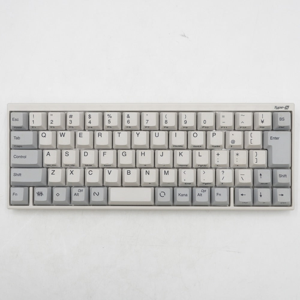 PC周辺機器 ピーエフユー PFU