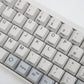 PC周辺機器 PD-KB420WS