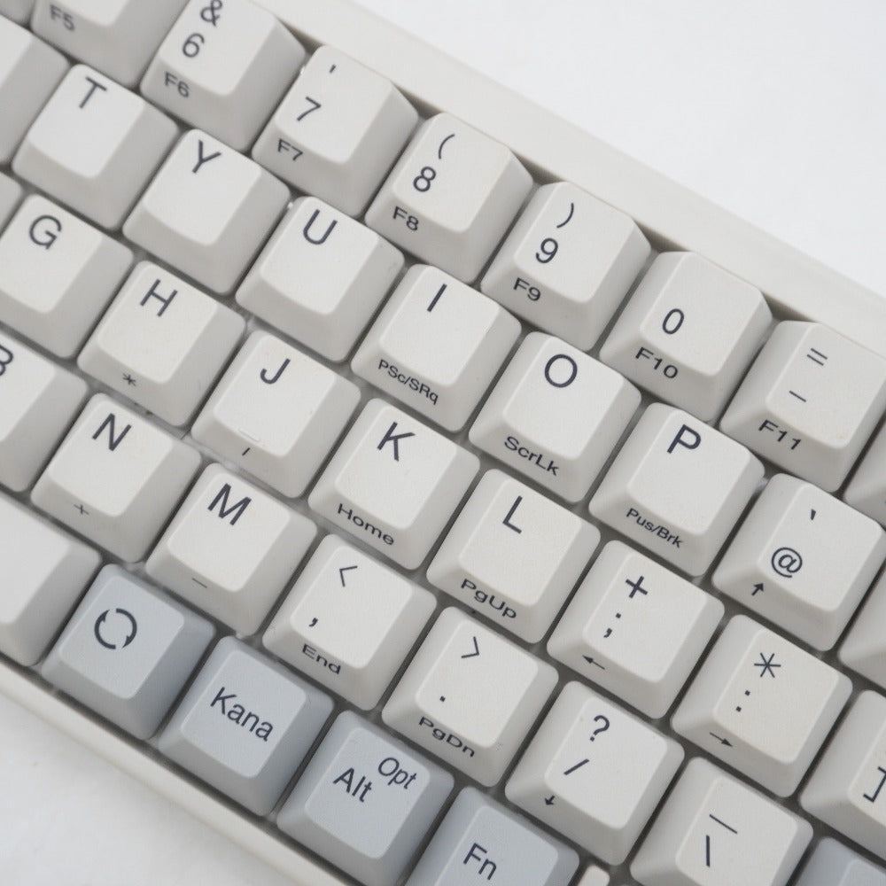 PC周辺機器 PD-KB420WS