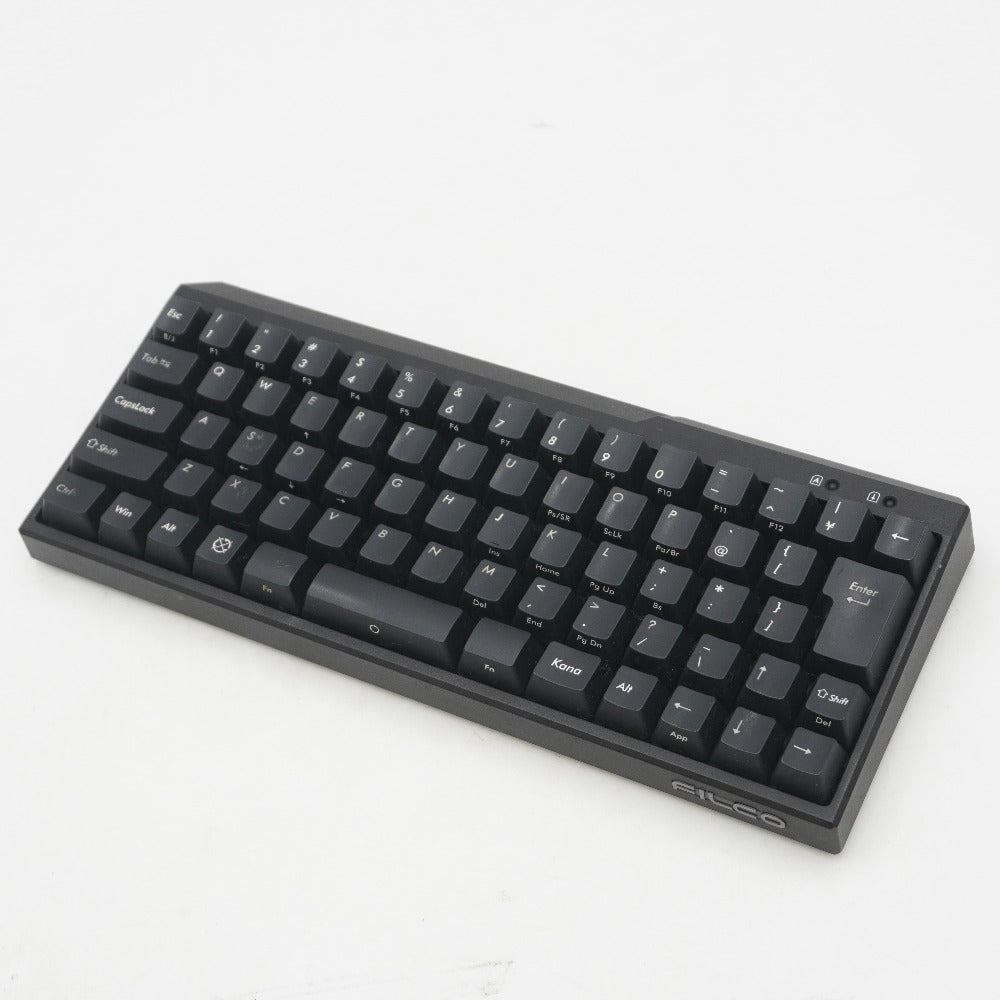コンプオフ PC周辺機器 フィルコ