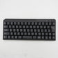 PC周辺機器 フィルコ FILCO
