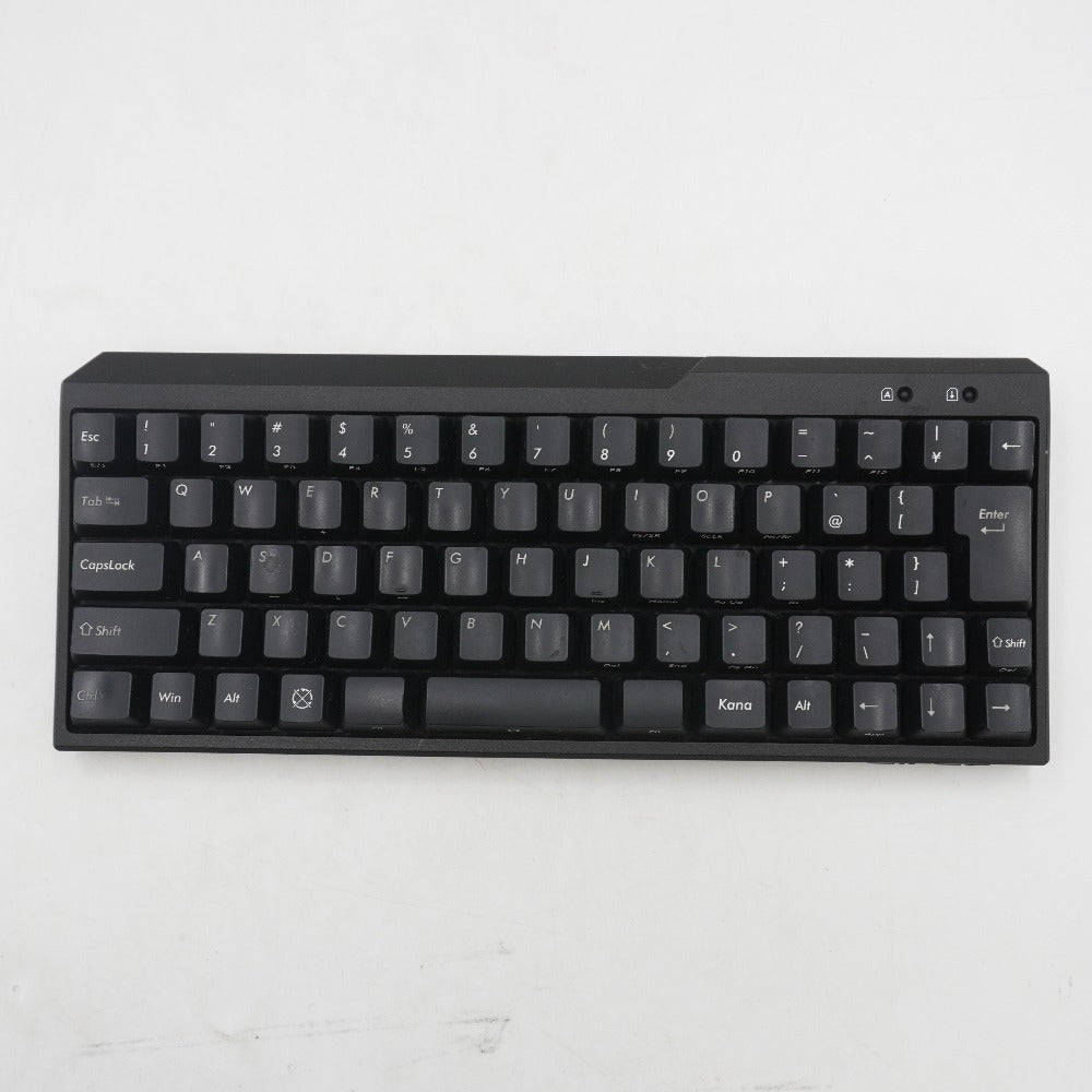 PC周辺機器 フィルコ FILCO