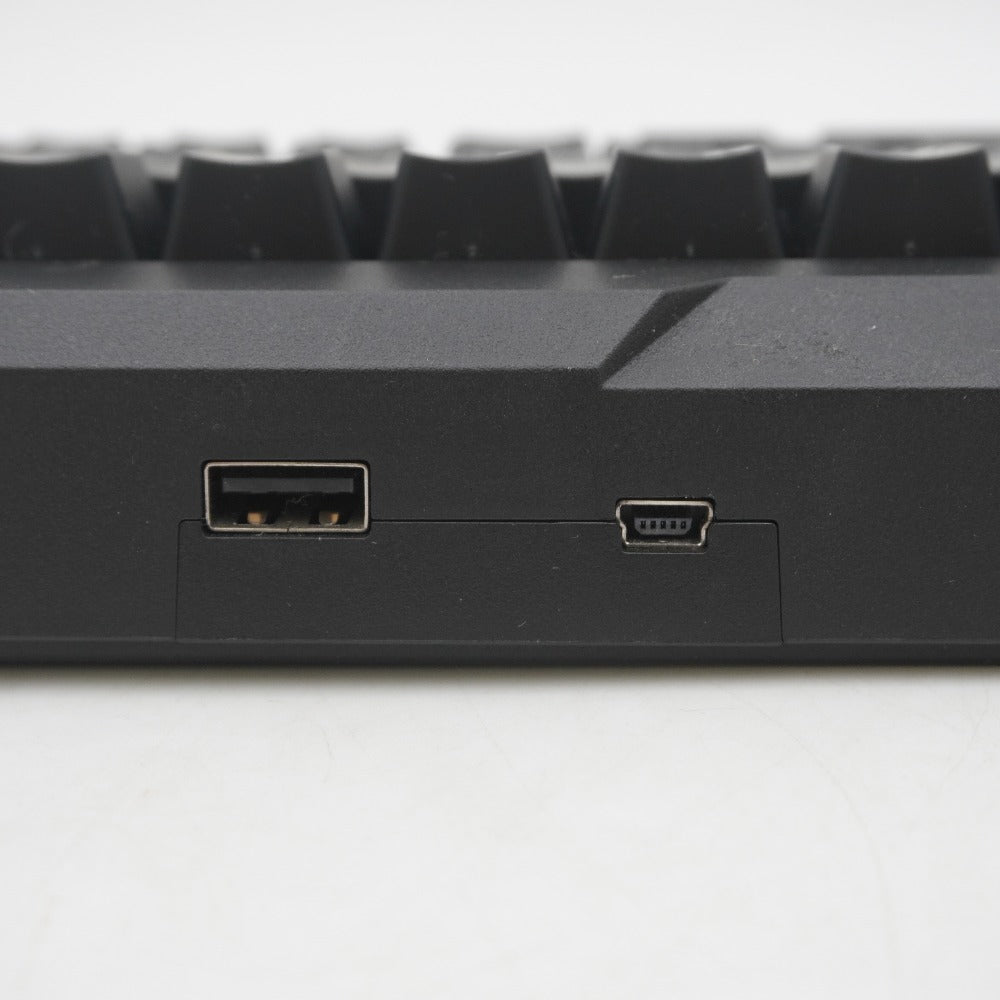 FILCO フィルコ Majestoush MINILA 日本語配列 茶軸