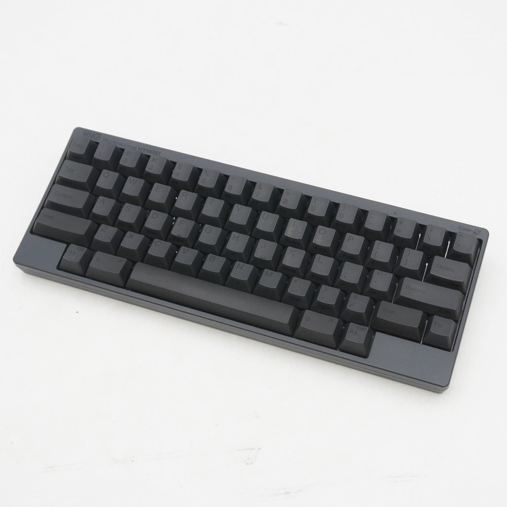 コンプオフ PC周辺機器 ピーエフユー
