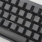 PC周辺機器 ピーエフユー PFU