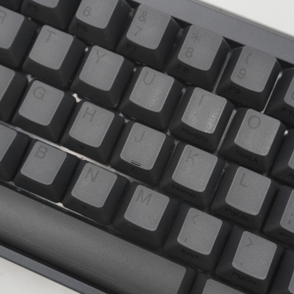 PC周辺機器 ピーエフユー PFU