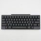 PC周辺機器 PD-KB800BS