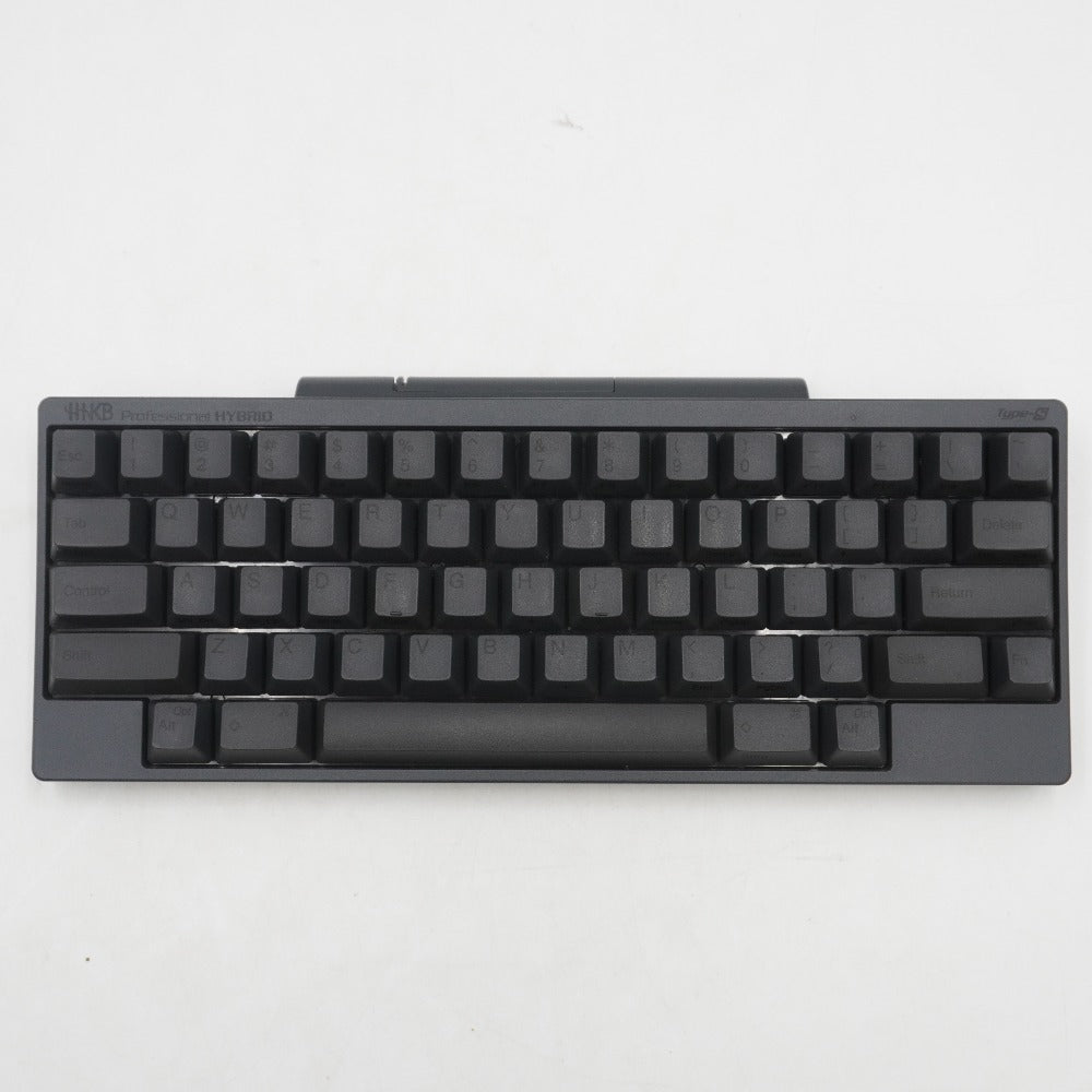 PC周辺機器 PD-KB800BS