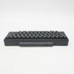 PFU ピーエフユー HHKB Professional HYBRID Type-S 英語配列／墨 Happy Hacking Keyboard 本体のみ PD-KB800BS