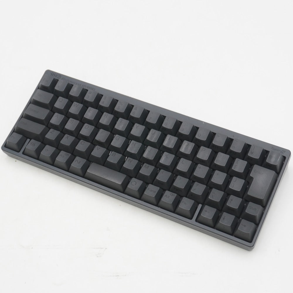 コンプオフ PC周辺機器 ピーエフユー