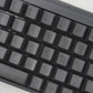 PC周辺機器 ピーエフユー PFU