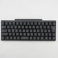 PC周辺機器 PD-KB820BS