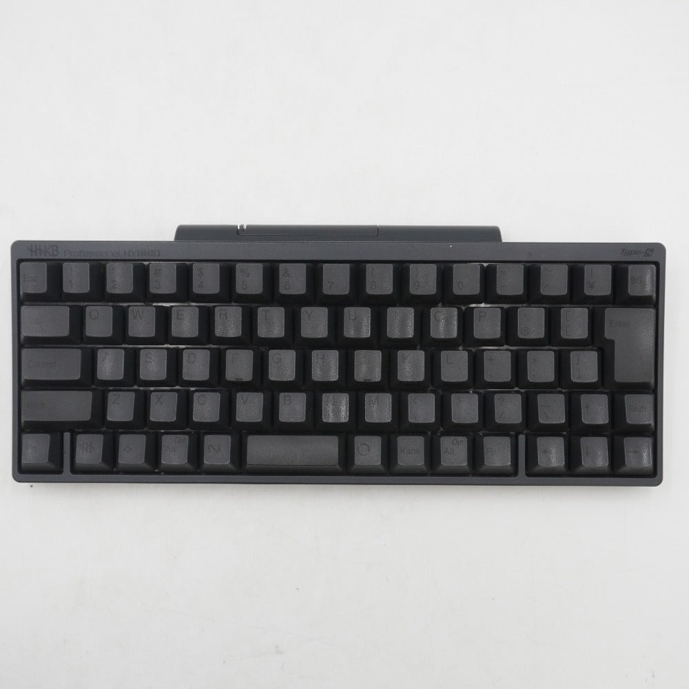 PC周辺機器 PD-KB820BS