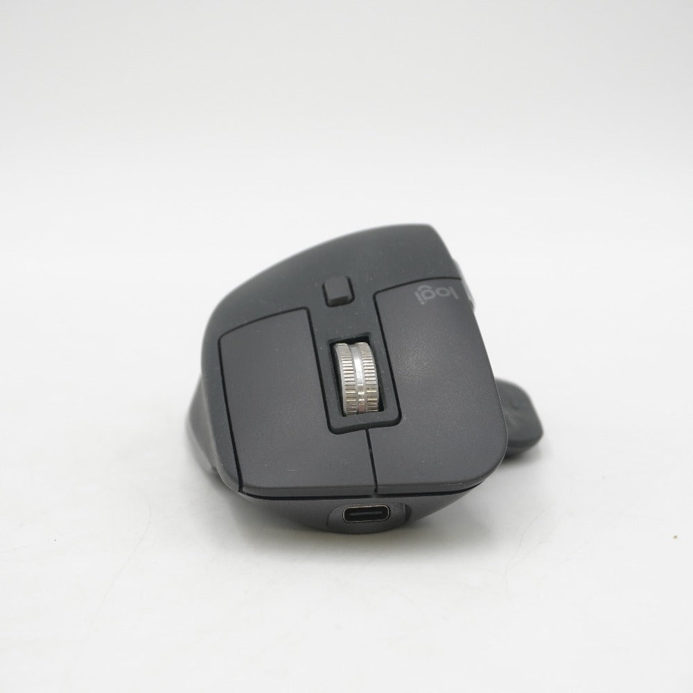 PC周辺機器 ロジクール logicool