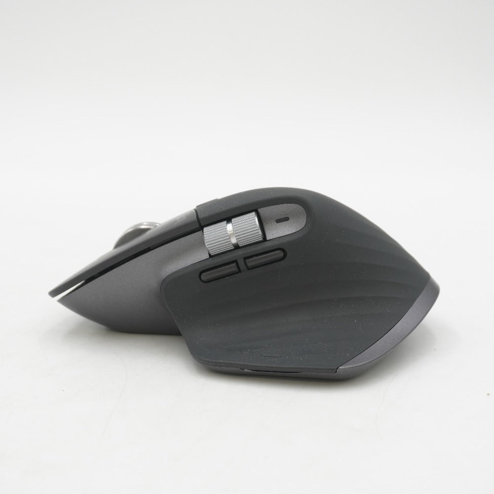 PC周辺機器