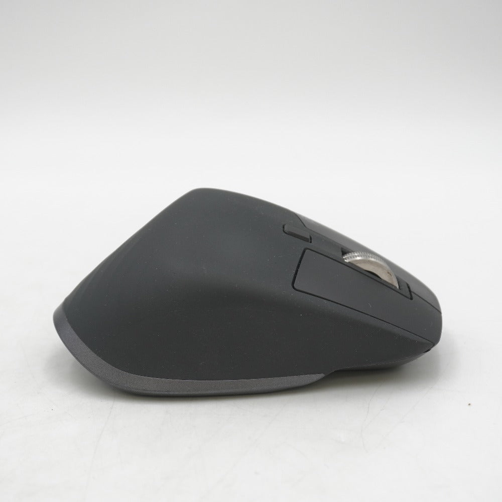 logicool ロジクール MX Master 3S アドバンスド ワイヤレス マウス