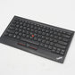コンプオフ PC周辺機器 Lenovo シンクパッド