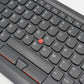 PC周辺機器 Lenovo シンクパッド Lenovo ThinkPad