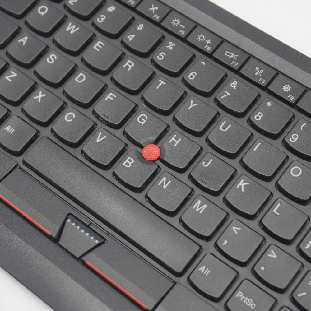 PC周辺機器 Lenovo シンクパッド Lenovo ThinkPad