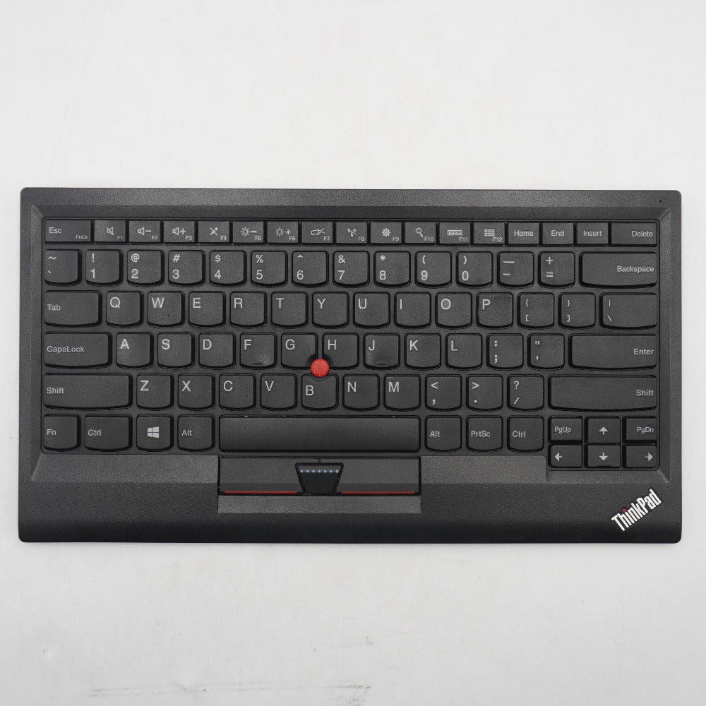 PC周辺機器
