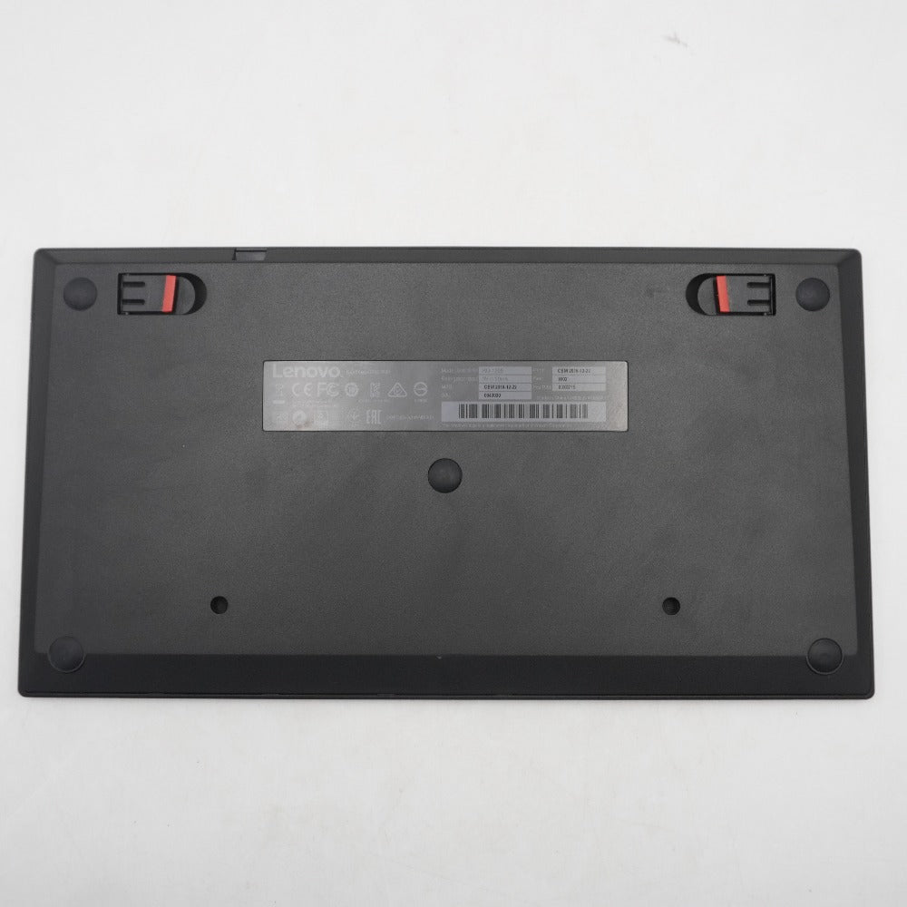 thinkpad