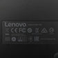 Lenovo ThinkPad Lenovo シンクパッド ThinkPad トラックポイント・キーボード USB接続 英語配列