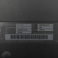 Lenovo ThinkPad Lenovo シンクパッド ThinkPad トラックポイント・キーボード USB接続 英語配列