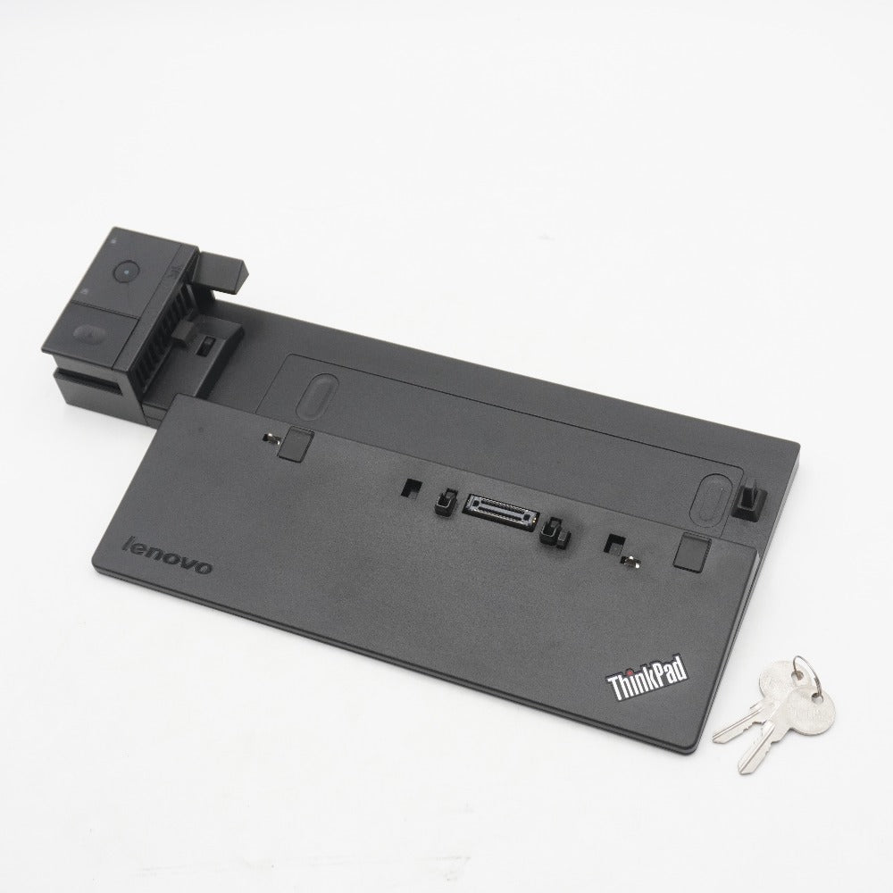 コンプオフ PC周辺機器 Lenovo シンクパッド