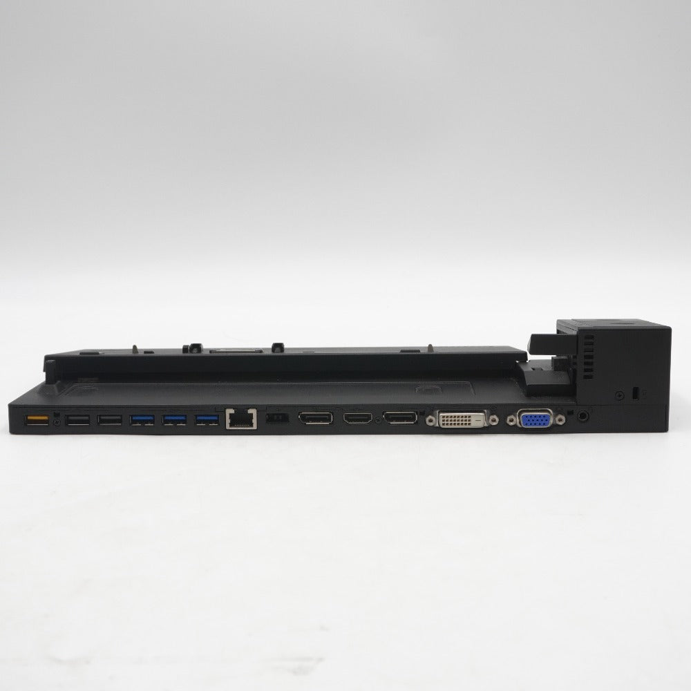 PC周辺機器 Lenovo シンクパッド Lenovo ThinkPad