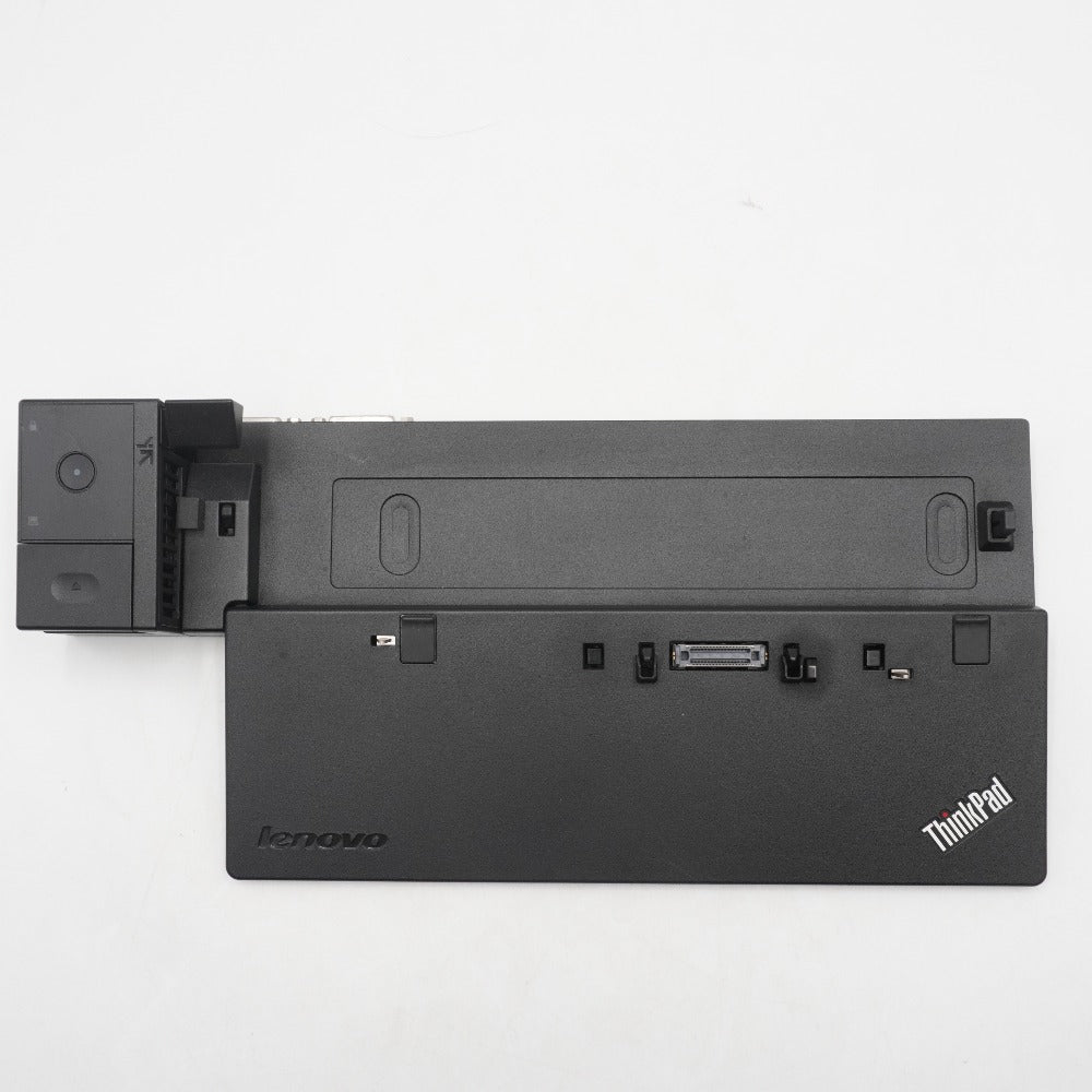 PC周辺機器