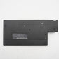 thinkpad