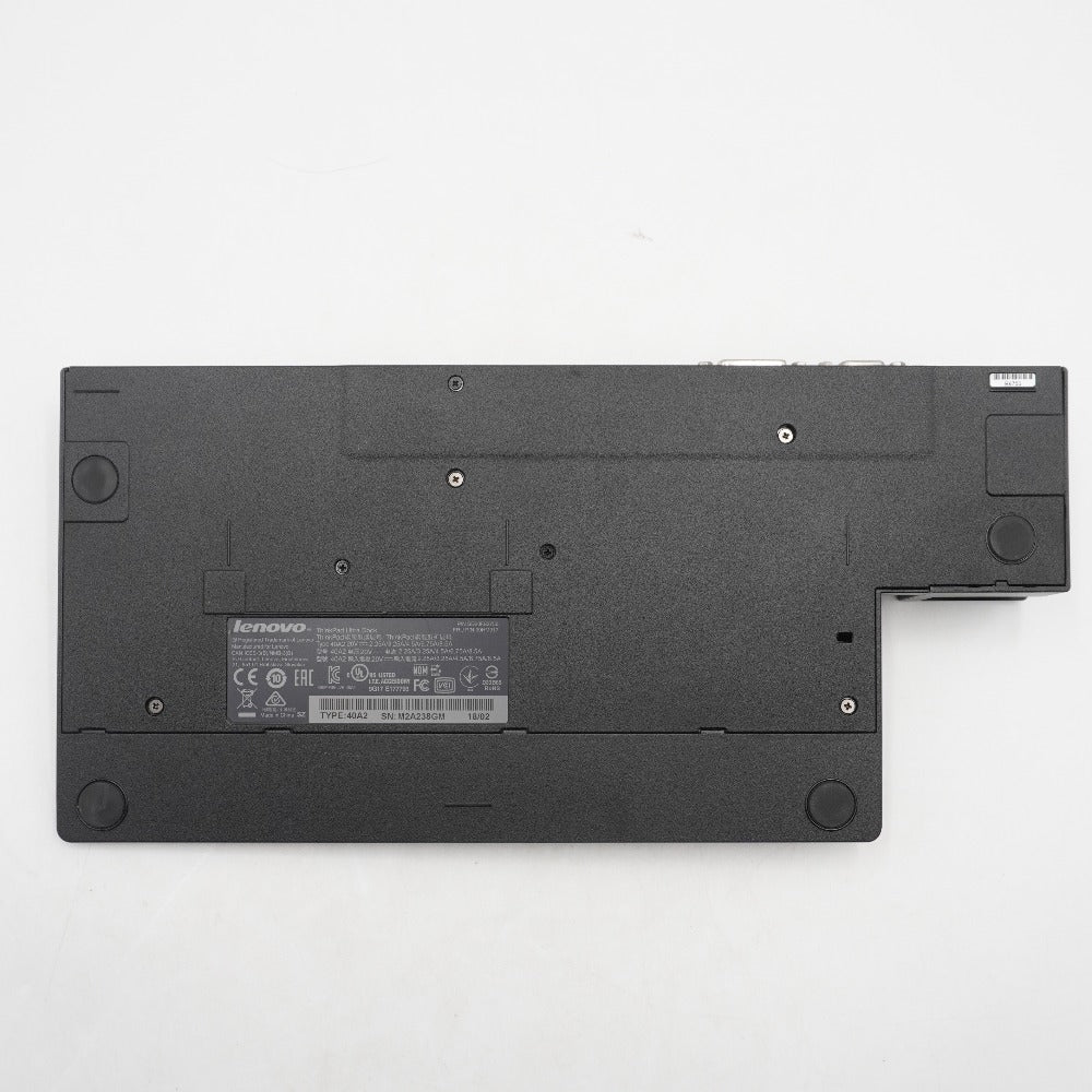 thinkpad
