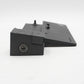 Lenovo ThinkPad Lenovo シンクパッド Thinkpad Ultra Dock（ウルトラドック） Type:40A2