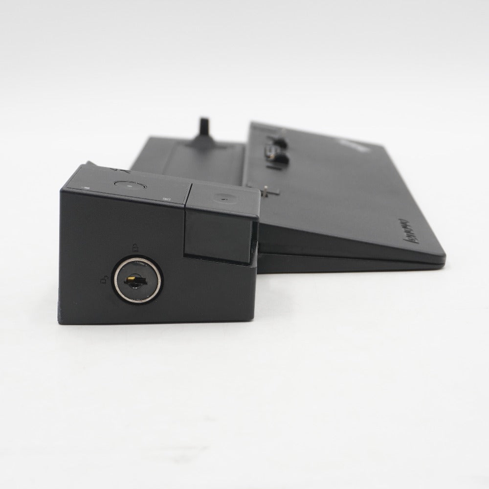 Lenovo ThinkPad Lenovo シンクパッド Thinkpad Ultra Dock（ウルトラドック） Type:40A2