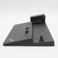 Lenovo ThinkPad Lenovo シンクパッド Thinkpad Ultra Dock（ウルトラドック） Type:40A2