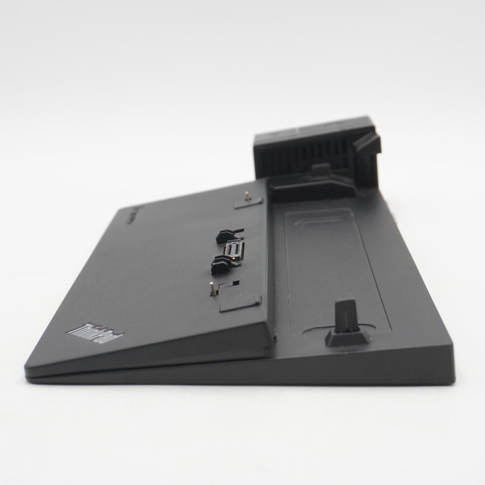 Lenovo ThinkPad Lenovo シンクパッド Thinkpad Ultra Dock（ウルトラドック） Type:40A2
