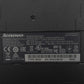 Lenovo ThinkPad Lenovo シンクパッド Thinkpad Ultra Dock（ウルトラドック） Type:40A2