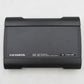 I-O DATA アイオーデータ GV-USB3HD/E ソフトウェアエンコード HDMIキャプチャー USB 3.0接続