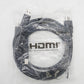 I-O DATA アイオーデータ GV-USB3HD/E ソフトウェアエンコード HDMIキャプチャー USB 3.0接続
