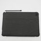 chromebook